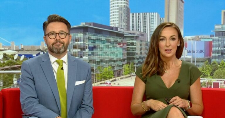 BBC-Breakfast-favourite-forced-to-ditch-morning-show-for-huge-Strictly-role.jpg