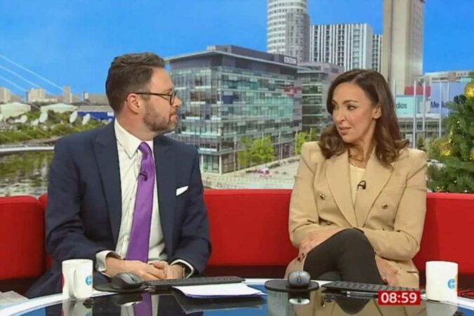 BBC-Breakfast-host-takes-brutal-swipe-at-Jon-Kayx27s-face-leaving-co-star-Sally-Nugent-wincing-The-Sun.jpg