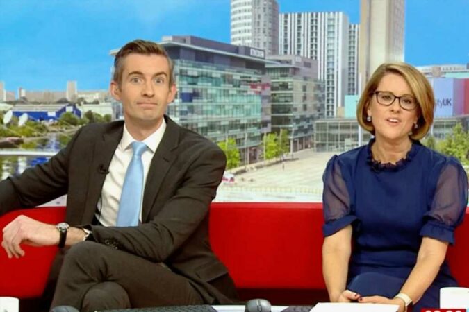 BBC-Breakfast-hosts-make-huge-Strictly-Come-Dancing-blunder-live-on-air-The-Sun.jpg
