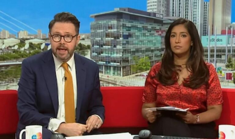 BBC-Breakfasts-Jon-Kay-airs-concern-for-co-star-after-she-disappears.jpg