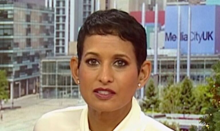BBC-Breakfasts-Naga-Munchetty-forced-to-apologise-after-technical-blunder.jpg