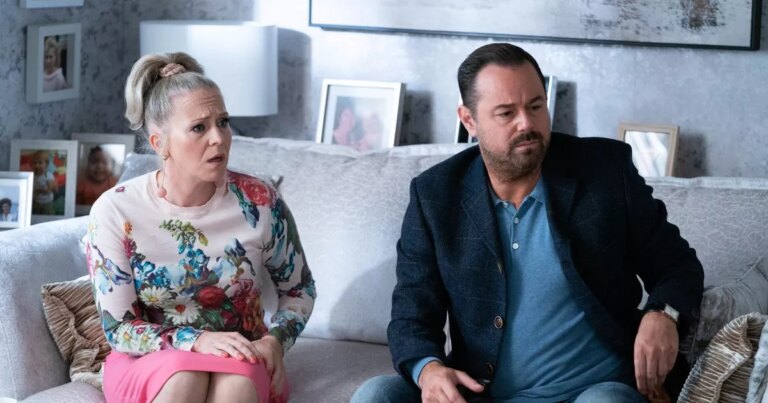 BBC-EastEnders-teases-Danny-Dyer-return-as-Linda-gets-text-from-Mick-Carter.jpg