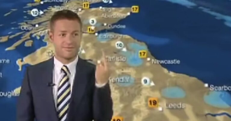 BBC-News-biggest-gaffes-–-missing-presenter-fake-typing-and-rude-gestures.jpg