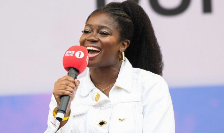 BBC-Radio-1-star-says-goodbye-as-she-quits-show-after-two-years.jpg