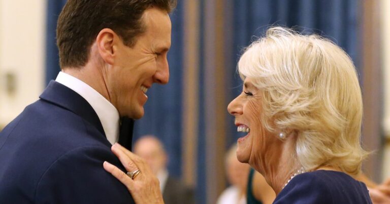BBC-Strictly-Come-Dancing-planning-royal-extravaganza-in-King-Charles-ballroom-.jpg