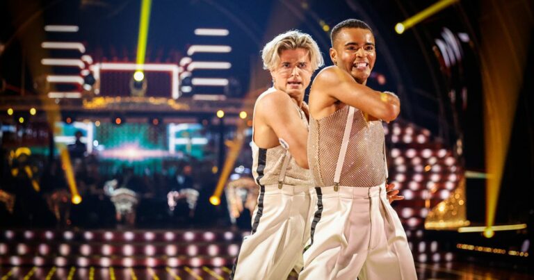 BBC-Strictly-Come-Dancings-Layton-Williams-dealt-huge-blow-days-before-semi-final.jpg