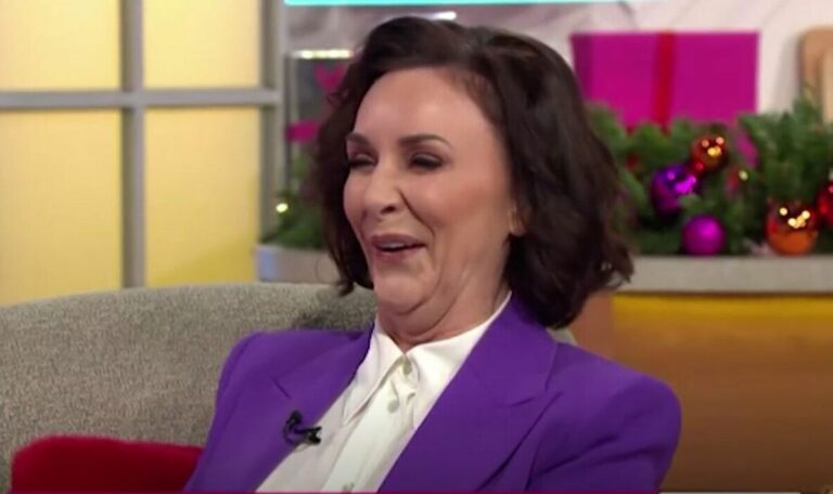 BBC-Strictly-Come-Dancings-Shirley-Ballas-called-out-on-cheeky-pre-show-ritual.jpg