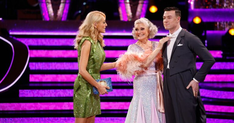 BBC-Strictly-pro-Kai-Widdrington-announces-big-career-change-hours-before-show-final.jpg
