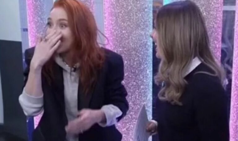 BBC-Strictly-star-Angela-Scanlon-red-faced-as-she-drops-huge-spoiler-about-final.jpg