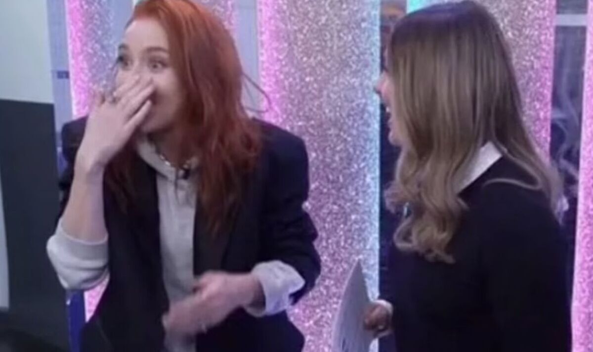 BBC-Strictly-star-Angela-Scanlon-red-faced-as-she-drops-huge-spoiler-about-final.jpg