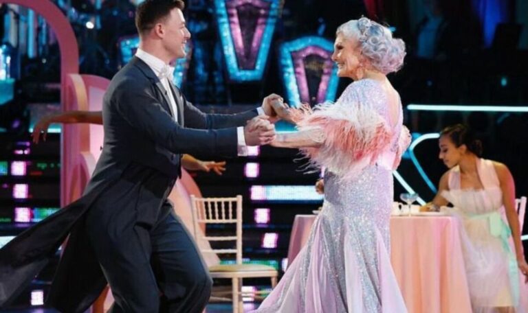 BBC-Strictly-star-Kai-Widdrington-announces-major-career-move-before-show-final.jpg