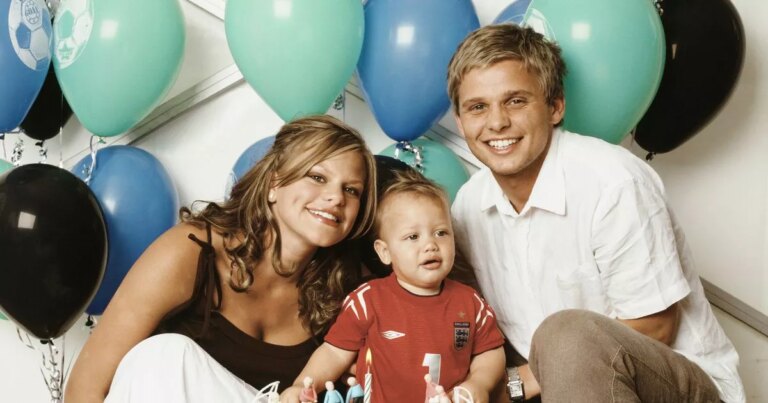BBC-Strictlys-Bobby-Brazier-gets-secret-signs-from-tragic-mum-Jade-Goody.jpg