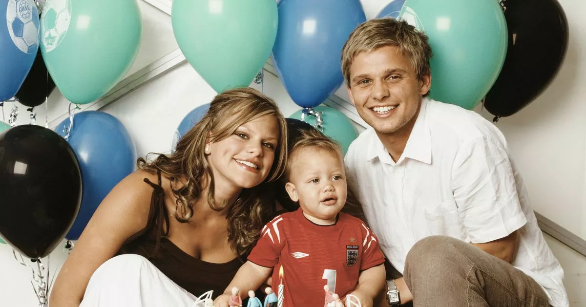 BBC-Strictlys-Bobby-Brazier-gets-secret-signs-from-tragic-mum-Jade-Goody.jpg