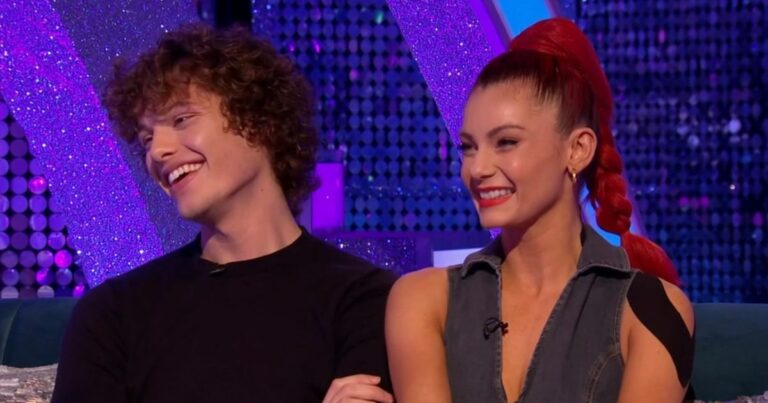 BBC-Strictlys-Bobby-Brazier-talks-weddings-with-Dianne-Buswell-who-admits-Im-so-proud.jpg