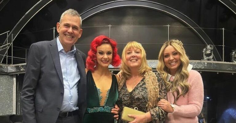 BBC-Strictlys-Dianne-Buswell-meets-Amy-Dowdens-dad-and-makes-sweetest-comparison.jpg