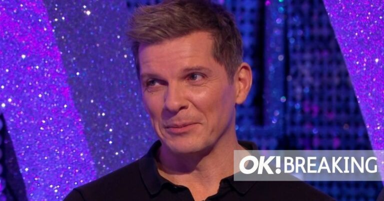 BBC-Strictlys-Nigel-Harman-breaks-silence-after-hes-accused-of-mood-swings.jpg