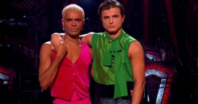 BBC-Strictlys-Nikita-Kuzmin-makes-plea-after-Layton-Williams-lands-in-dreaded-dance-off-.jpg