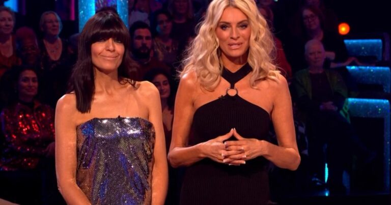 BBC-Strictlys-Tess-and-Claudia-address-Nigel-Harmans-shock-exit-as-they-announce-show-shake-up.jpg