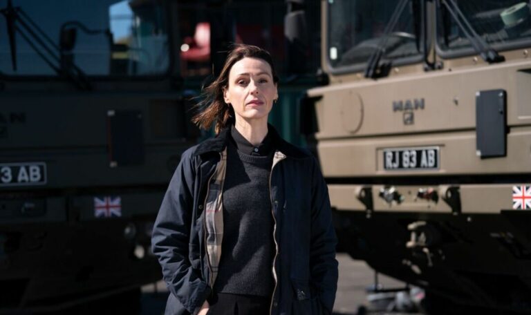 BBC-Vigil-viewers-issue-the-same-complaint-as-series-makes-return.jpg