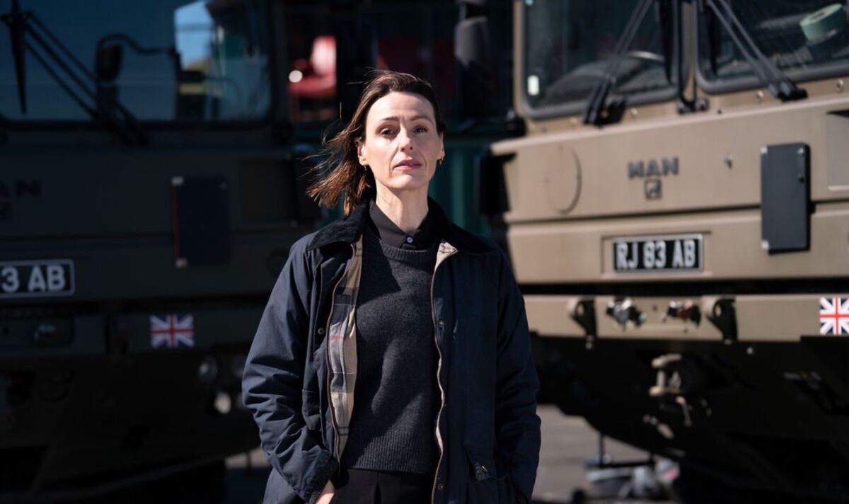 BBC-Vigil-viewers-issue-the-same-complaint-as-series-makes-return.jpg