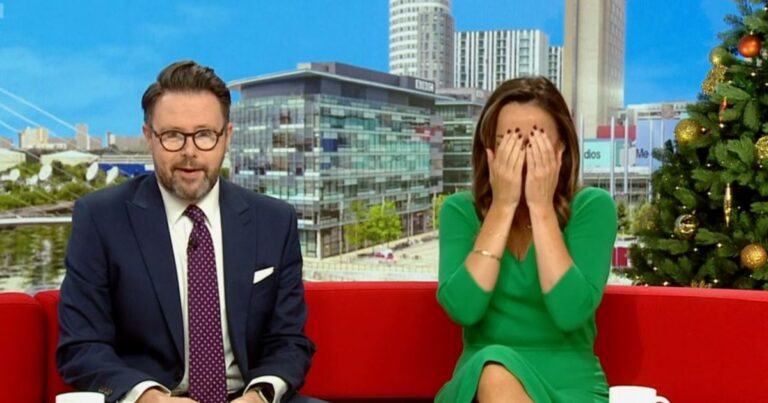 BBCs-Jon-Kay-begs-lets-move-on-as-Sally-horrified-by-terrible-admission.jpg