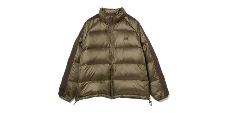 BEAMS-and-Needles-Release-quotBespoke-DOWN-JACKETquot.jpg