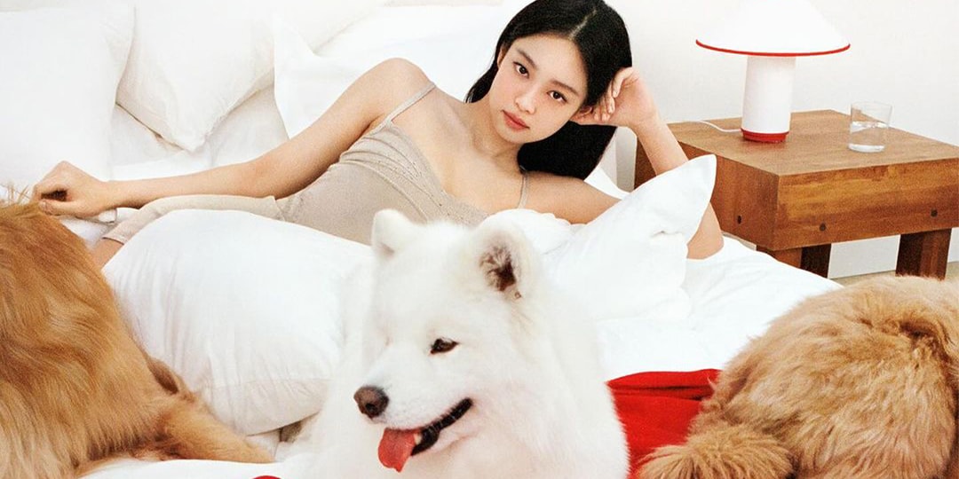 BLACKPINK039s-Jennie-Kim-Fronts-Jacquemus039-quotGuirlandequot-Campaign.jpg