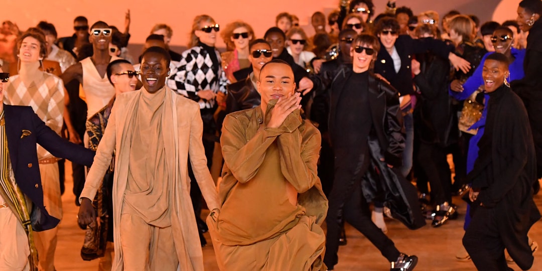Balmain-and-Valentino-Will-Return-to-Paris-Fashion-Week-Men039s-in-January.jpg
