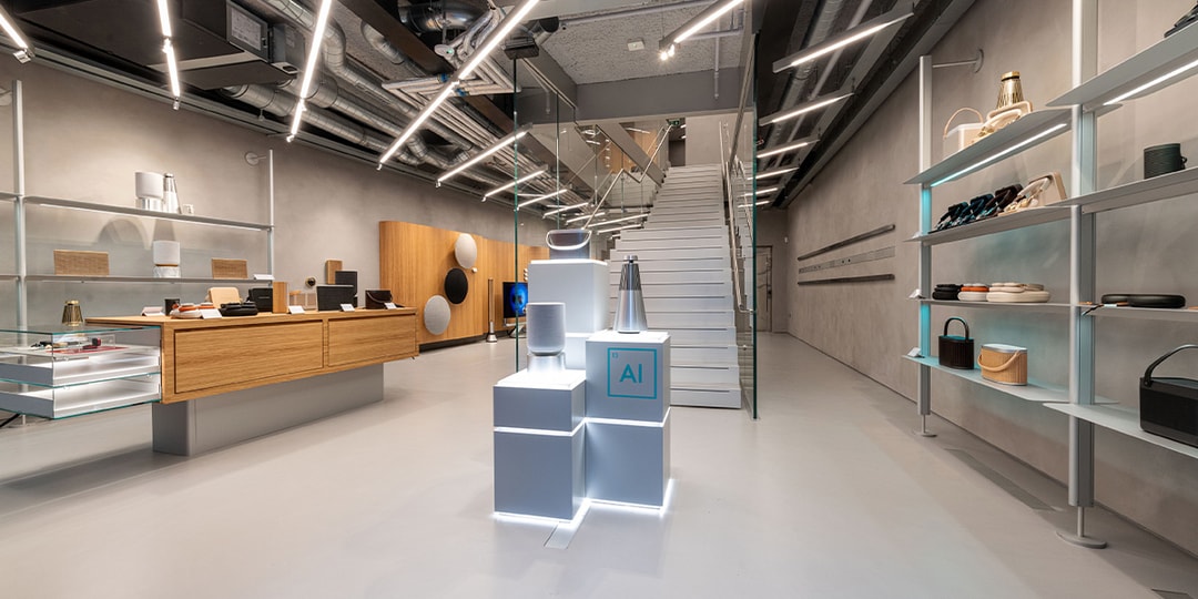 Bang-amp-Olufsen-Opens-Futuristic-Storefront-In-London.jpg