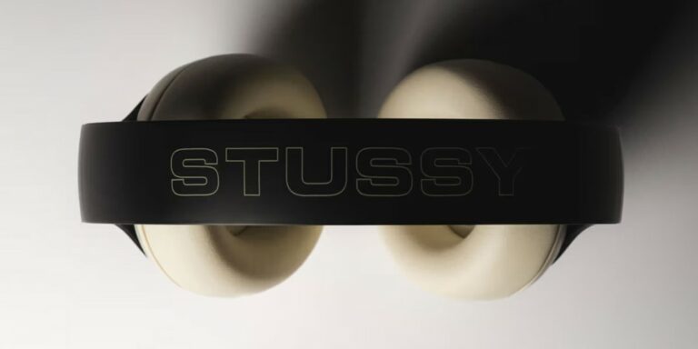 Beats-x-Stussy-Dropped-a-Studio-Pro-Model-and-Threads-Launched-in-Europe-in-This-Week039s-Tech-Roundup.jpg