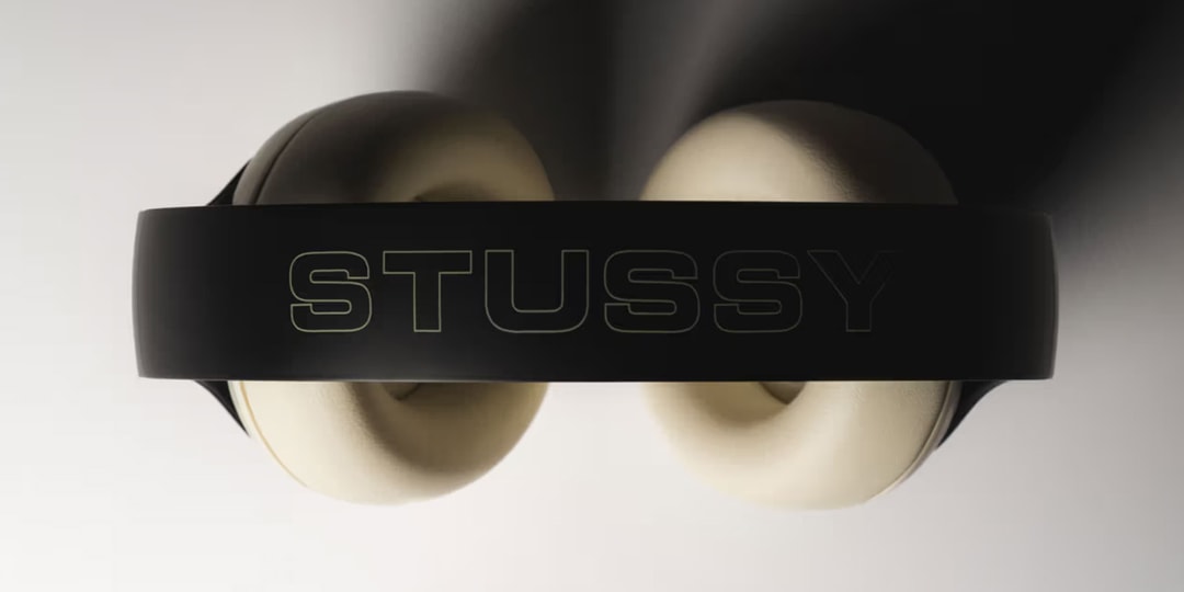 Beats-x-Stussy-Dropped-a-Studio-Pro-Model-and-Threads-Launched-in-Europe-in-This-Week039s-Tech-Roundup.jpg