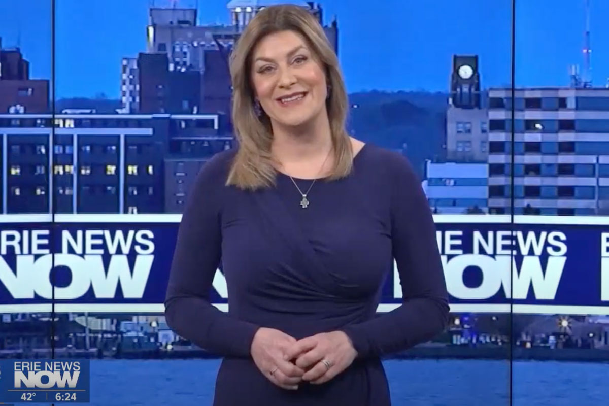 Beloved-Pennsylvania-News-Anchor039s-Gruesome-Death-Ruled-A-Suicide.jpg