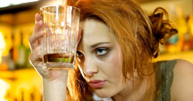 Best-hangover-cures-to-make-you-feel-fresh-again-after-your-big-Christmas-party.jpg