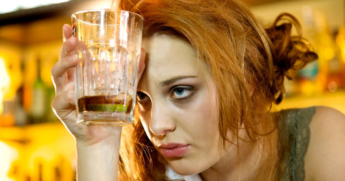Best-hangover-cures-to-make-you-feel-fresh-again-after-your-big-Christmas-party.jpg