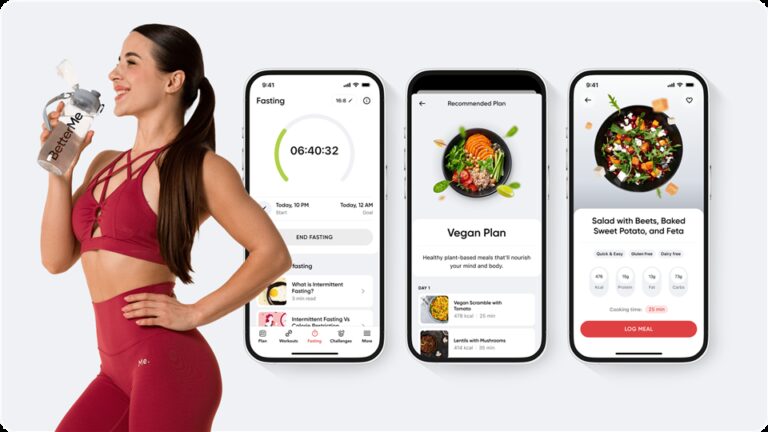 BetterMe-review-This-health-coaching-app-is-packed-with-useful-tips-The-Sun.jpg
