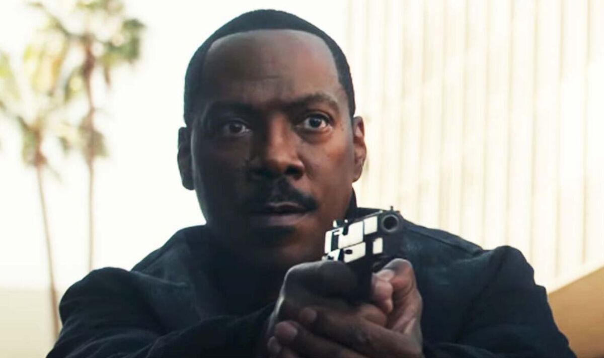 Beverly-Hills-Cop-4-trailer-–-Eddie-Murphys-Axel-Foley-returns-after-30-years.jpg