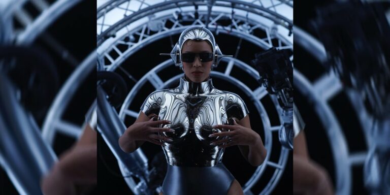 Beyonce-Surprise-Drops-New-Single-quotMY-HOUSEquot.jpg
