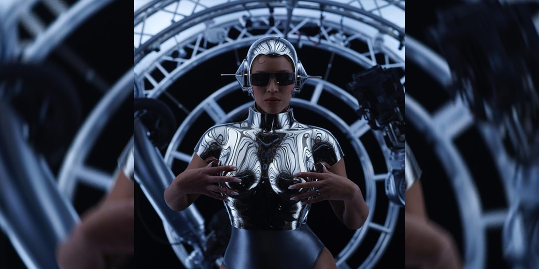 Beyonce-Surprise-Drops-New-Single-quotMY-HOUSEquot.jpg