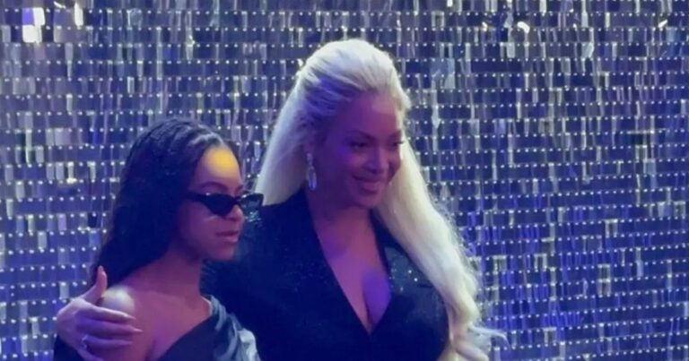 Beyonce-disappointed-by-mean-comments-made-about-11-year-old-daughter-Blue-Ivy.jpg