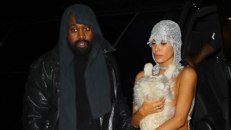Bianca-Censori-and-Kanye-West-had-a-aposHUGE-fightapos-after-her-trip-home.jpg