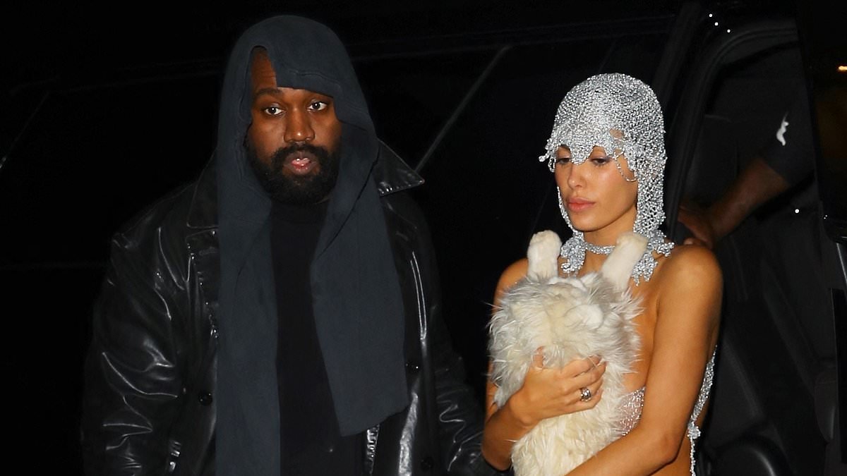 Bianca-Censori-and-Kanye-West-had-a-aposHUGE-fightapos-after-her-trip-home.jpg