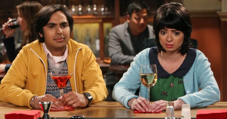 Big-Bang-Theory-star-surprised-after-lung-cancer-battle-because-she-never-smoked.jpg