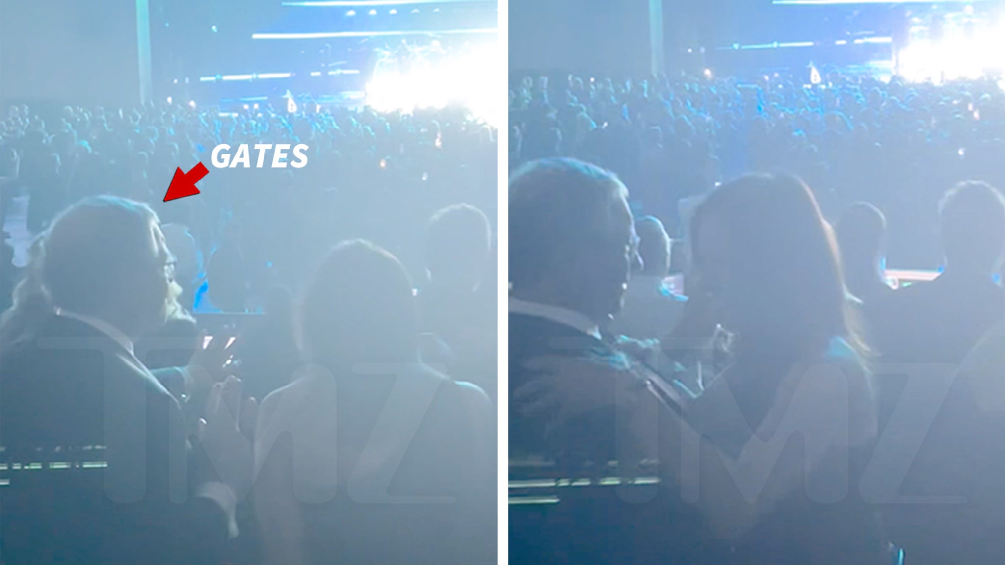 Bill-Gates-Dancing-to-Justin-Timberlake-Performance-at-Vegas-Resort-Opening.jpg