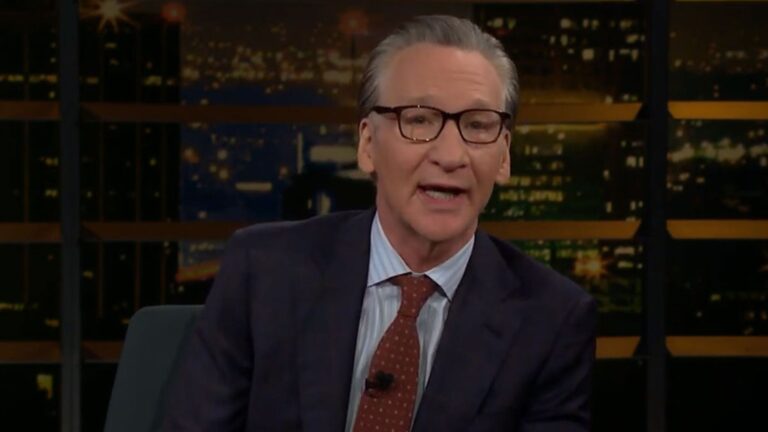 Bill-Maher-Says-Beware-of-Christian-Nationalism.jpg