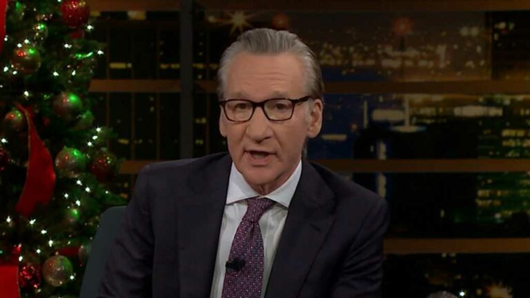 Bill-Maher-Says-Israel-Palestine-Land-Dispute-Ancient-History-so-Move-On.jpg
