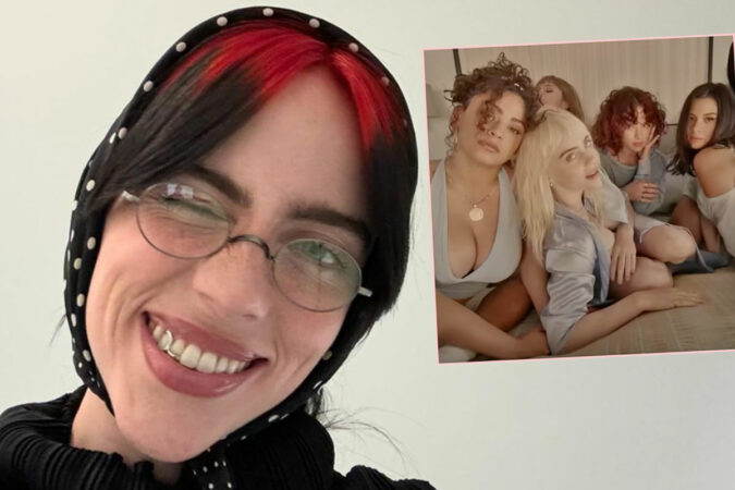 Billie-Eilish-Confirms-She-DID-Come-Out-During-Interview-About-Her-Sexuality-‘Wasnt-It-Obvious.jpg