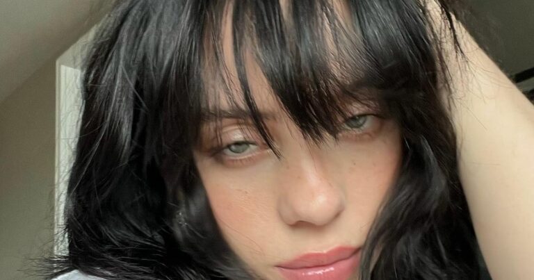Billie-Eilish-sex-confessions-girl-crush-sexual-being-and-big-boobs.jpg