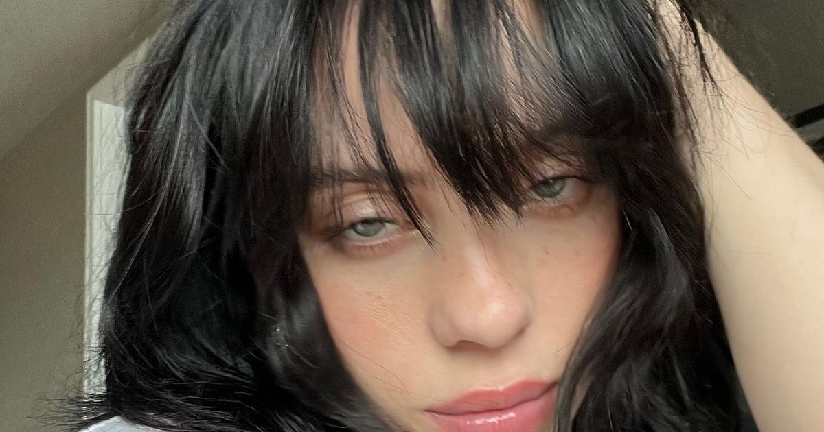 Billie-Eilish-sex-confessions-girl-crush-sexual-being-and-big-boobs.jpg