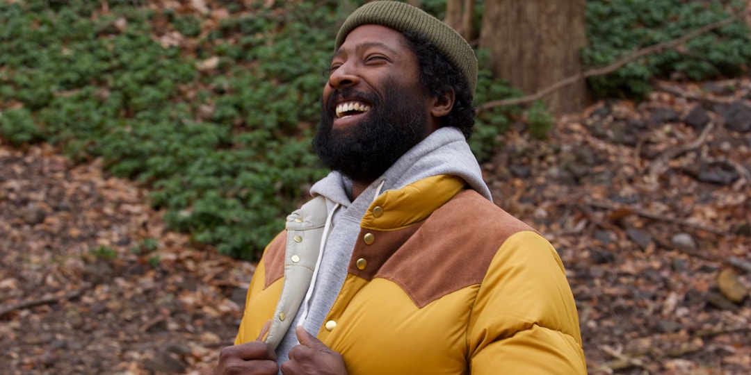 Blackstock-amp-Weber-Taps-Rocky-Mountain-Featherbed-for-First-Outerwear-Offering.jpg