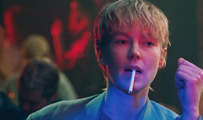 Blue-Jeans-BAFTA-Breakthrough-director-on-timely-LGBTQ-drama.jpg